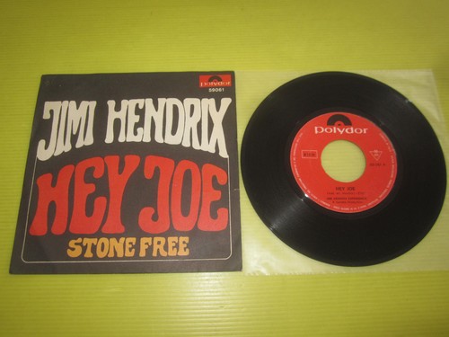 Jimi hendrix hey - jimi, hendrix-hey
