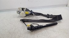 CINTURA DI SICUREZZA ANTERIORE DESTRA PER FIAT Panda 3° Serie 735580857 312A20