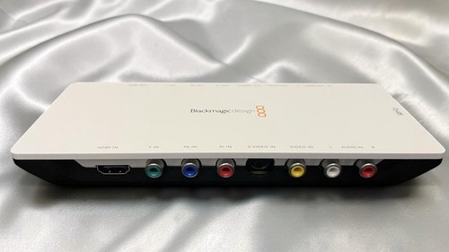 Blackmagic design - blackmagic,
