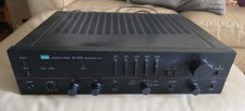 Amplificatore integrato Sansui