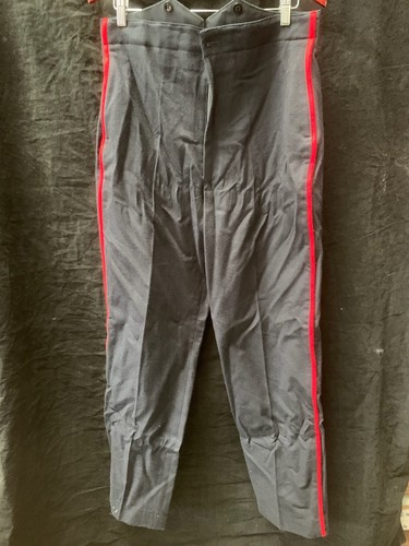 Originale esercito - originale,