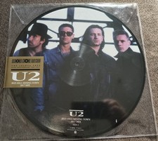 U2 – RED HILL MINING TOWN