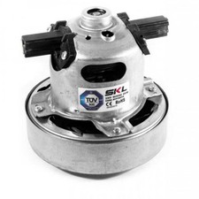 Motore ASPIRANTE CERTIFICATO