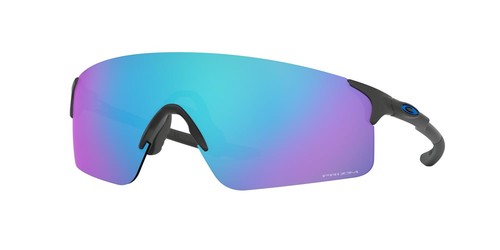 Occhiali sole oakley uomo - occhiali,