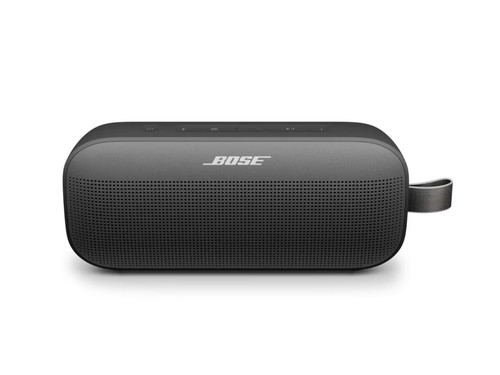 Altoparlante portatile bose - portatile,