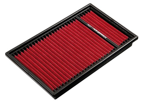 Pilot filtro aria - pilot,