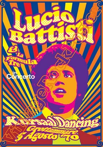 Lucio battisti grottammare - lucio,