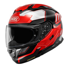 Casco integrale air - casco, gt-air