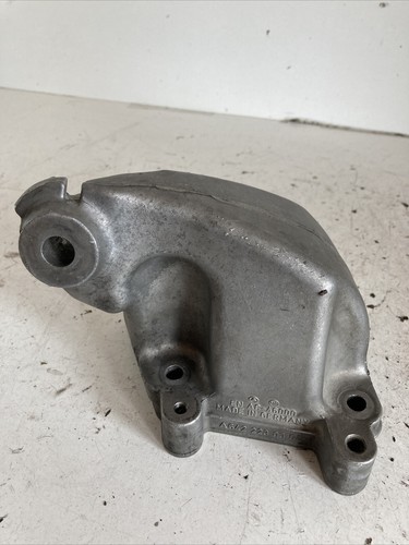 Per mercedes s320 - mercedes, s320,