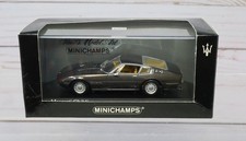 Minichamps Paul's Model Art