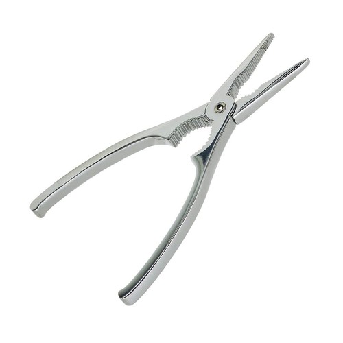 Fackelmann pinza per - fackelmann,