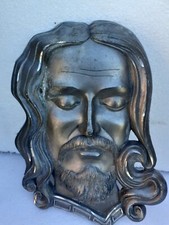 GRANDE Volto di Gesù in