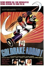 Poster Manifesto Locandina