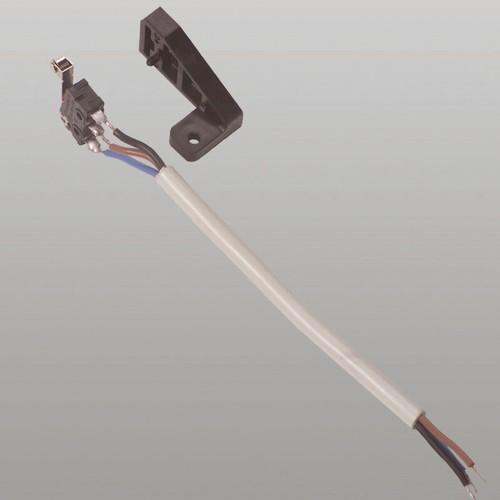 Microswitch savio 6000 842 - 6000.842, per