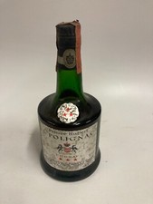 COGNAC POLIGNAC   PRINCE