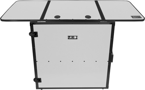 Udg u91049wh2 tavolo consolle - tavolo,