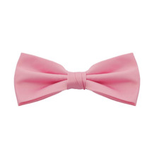 Papillon raso slim - papillon,