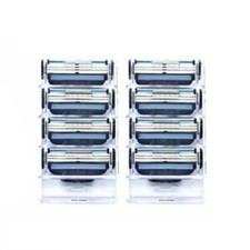 16/24/32/48 PCS lamette da