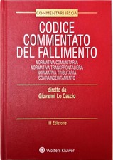 Codice commentato del - codice,
