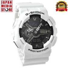 Orologio Uomo Casio G-SHOCK