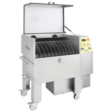 DEUMIDIFICATORE PROFESSIONALE