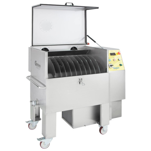 Deumidificatore professionale - deumidificatore,