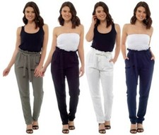 Increspatura Sacchetto Leggero