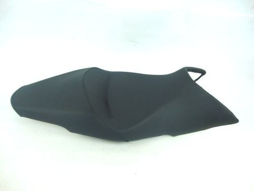 Sella originale aprilia - originale,