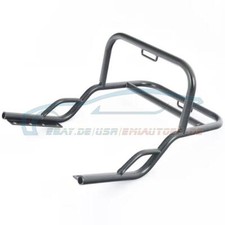 Originale BMW 46541239480 -