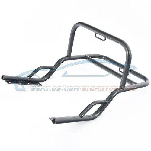 Originale bmw 46541239480 - originale,