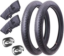 Pneumatico 17 x 2,25 17-2,25