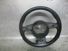 2011 VOLANTE AUDI A1 1.2 TFSI