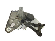 Peugeot 5008 I 2009 FRONT LEFT