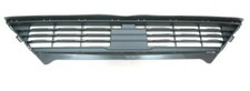 Griglia Anteriore Centrale Per