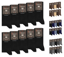 Calze Comfort Diabetico Senza