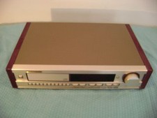 Marantz model 3577 cd - ,