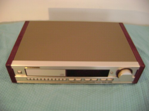 Lettore telecomando - lettore, cd
