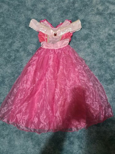 Vestito carnevale - di,