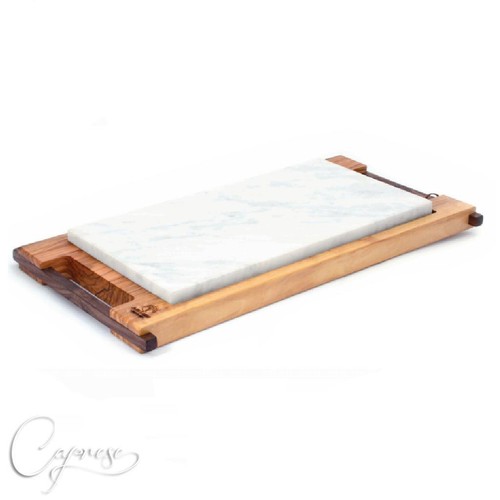 Tagliere piastra legno - piastra,