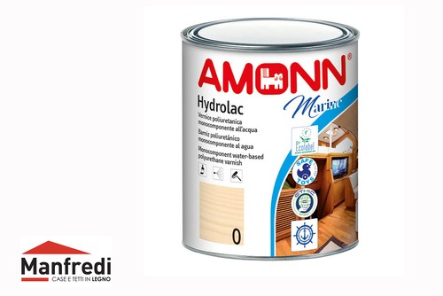 Amonn hydrolac vernice - hydrolac,,