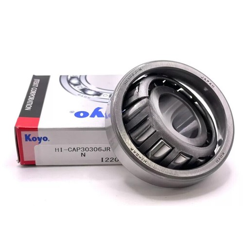 30306 koyo cuscinetto a - 30306,