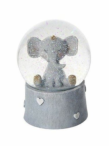 Mousehouse set regalo bambino - mousehouse,