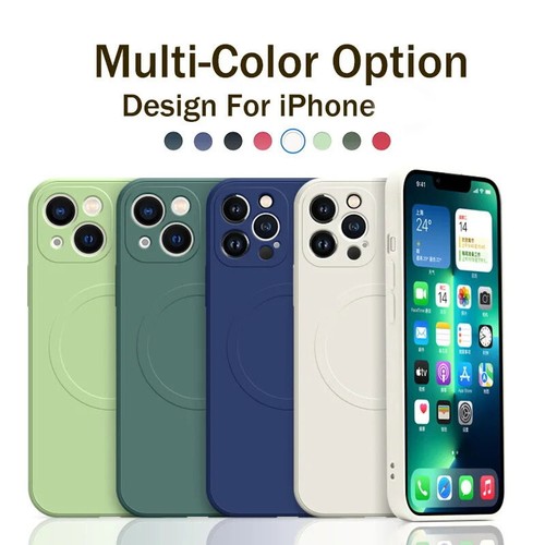 Funda para iphone pro - iphone, 17