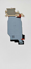 SAMSUNG GALAXY S20 PLUS FLEX CONNETTORE DI RICARICA WIRELESS NFC SM-G968B