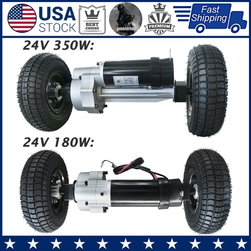 Ruote posteriori transaxle - ruote,