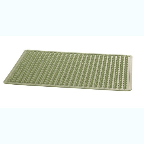 Tappeto forno silicone - silicone, con