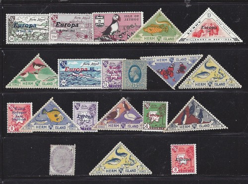 Locali inglesi anni 70 - 60,