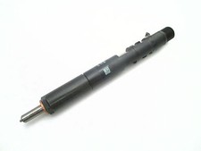 New Fuel Injector Injector