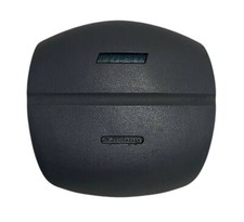 AIRBAG VOLANTE / STERZO FIAT SEICENTO  / 600 2003 - 735382245 / 30369123A