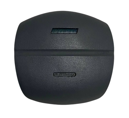 Airbag volante sterzo fiat - airbag,